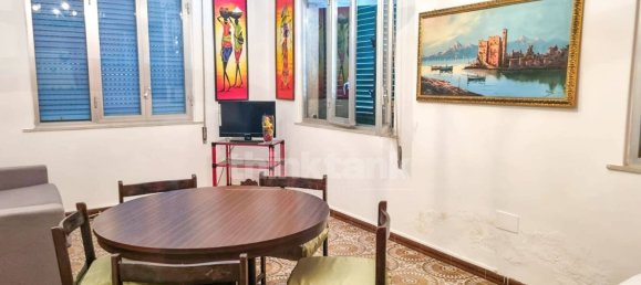 Villa T5 em Avola, Italy N.º 266220 9