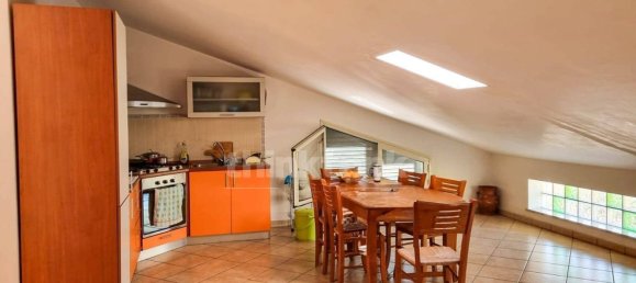 Villa T5 em Avola, Italy N.º 266220 21