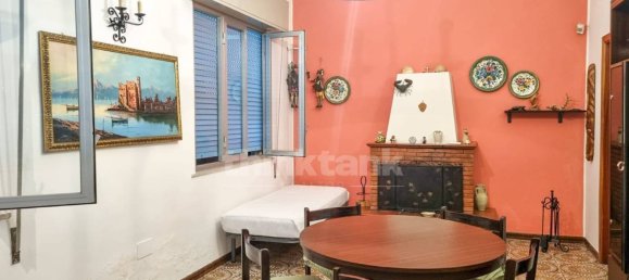 Villa T5 em Avola, Italy N.º 266220 12