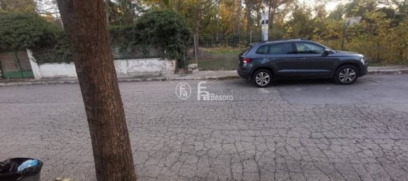 Земельный участок 2179м² в Лерида, Испания № 154904 11