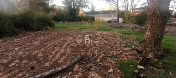 Земельный участок 2179м² в Лерида, Испания № 154904 12