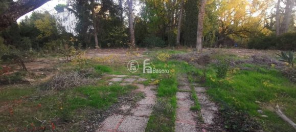 Земельный участок 2179м² в Лерида, Испания № 154904 21