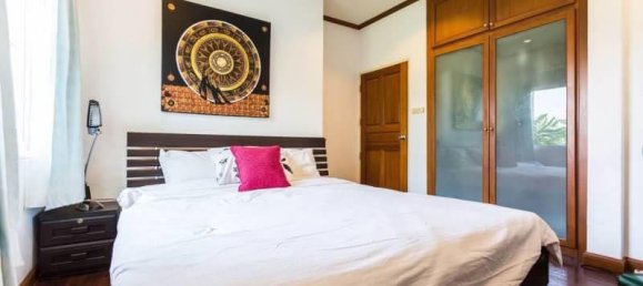 3 bedrooms Cafe / restaurant in Hua Hin, Thailand No. 7431 10