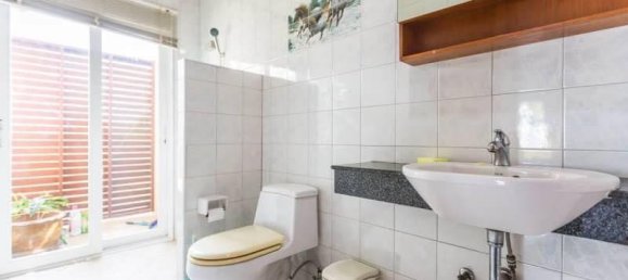 3 bedrooms Cafe / restaurant in Hua Hin, Thailand No. 7431 13