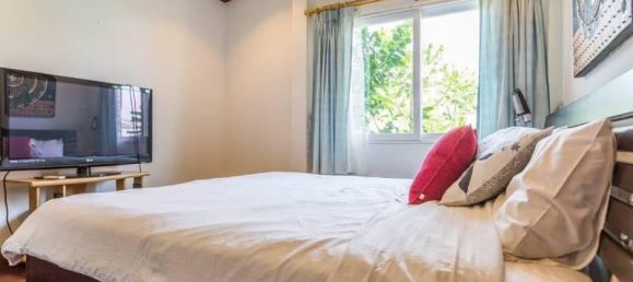 3 bedrooms Cafe / restaurant in Hua Hin, Thailand No. 7431 6