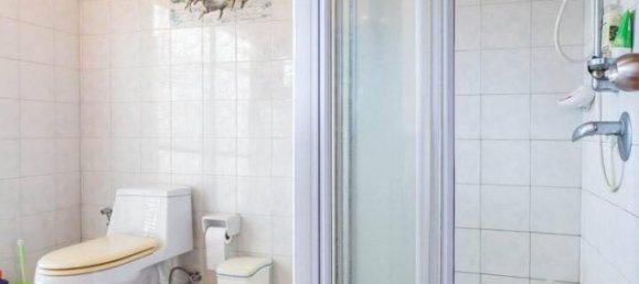 3 bedrooms Cafe / restaurant in Hua Hin, Thailand No. 7431 11