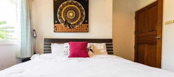 3 bedrooms Cafe / restaurant in Hua Hin, Thailand No. 7431 5