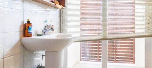 3 bedrooms Cafe / restaurant in Hua Hin, Thailand No. 7431 12