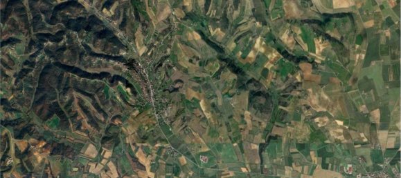 28442m² Land in Fubine Monferrato, Italy No. 291018 4