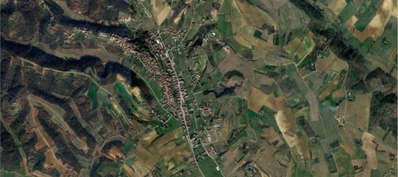 28442m² Land in Fubine Monferrato, Italy No. 291018 3