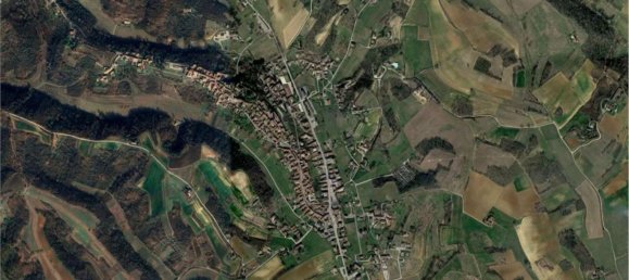 28442m² Land in Fubine Monferrato, Italy No. 291018 2