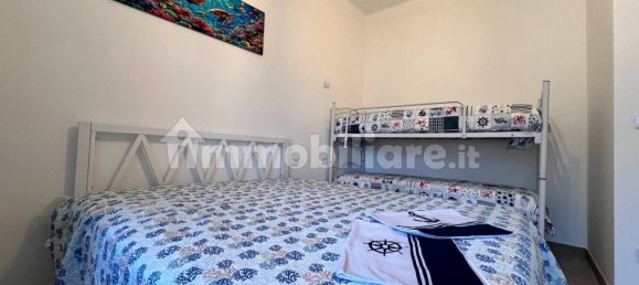 2 chambres Appartement à Pietra Ligure, Italy No. 271623 12