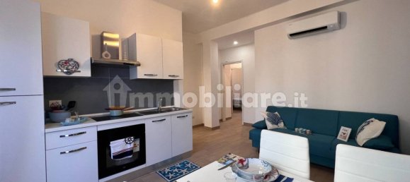 2 chambres Appartement à Pietra Ligure, Italy No. 271623 2
