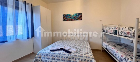 2 chambres Appartement à Pietra Ligure, Italy No. 271623 10