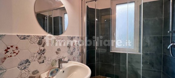 2 chambres Appartement à Pietra Ligure, Italy No. 271623 6