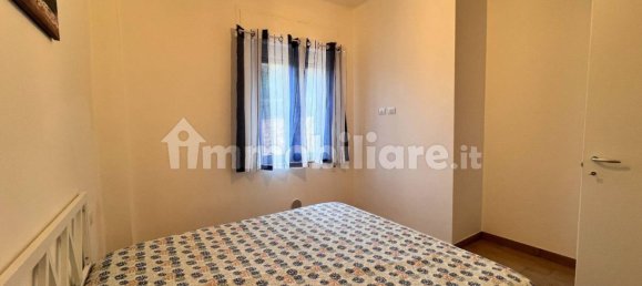 2 chambres Appartement à Pietra Ligure, Italy No. 271623 9