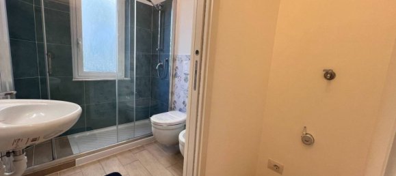 2 chambres Appartement à Pietra Ligure, Italy No. 271623 7