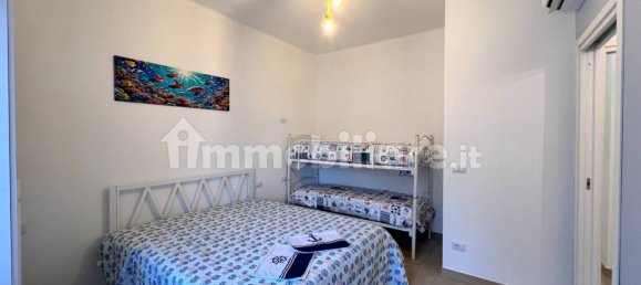 2 chambres Appartement à Pietra Ligure, Italy No. 271623 11