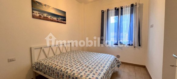 2 chambres Appartement à Pietra Ligure, Italy No. 271623 8