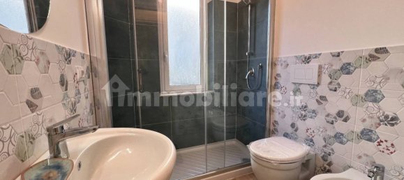 2 chambres Appartement à Pietra Ligure, Italy No. 271623 5