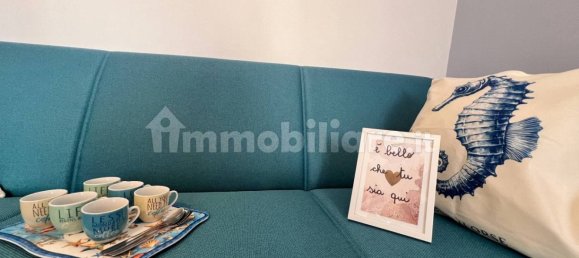 2 chambres Appartement à Pietra Ligure, Italy No. 271623 3