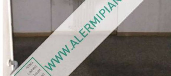 2 Schlafzimmer Wohnung in Milan, Italy, Nr. 247721 15