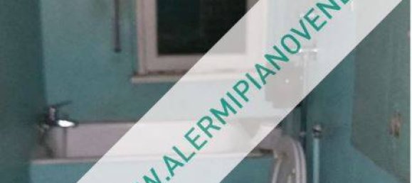 2 Schlafzimmer Wohnung in Milan, Italy, Nr. 247721 12