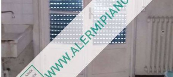 2 Schlafzimmer Wohnung in Milan, Italy, Nr. 247721 9