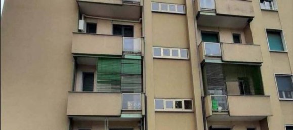 2 Schlafzimmer Wohnung in Milan, Italy, Nr. 247721 2