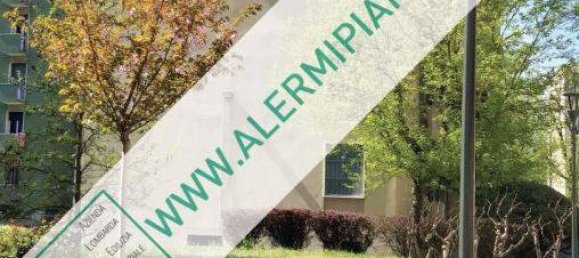 2 Schlafzimmer Wohnung in Milan, Italy, Nr. 247721 5