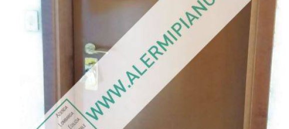 2 Schlafzimmer Wohnung in Milan, Italy, Nr. 247721 6