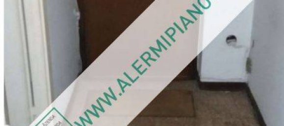 2 Schlafzimmer Wohnung in Milan, Italy, Nr. 247721 8