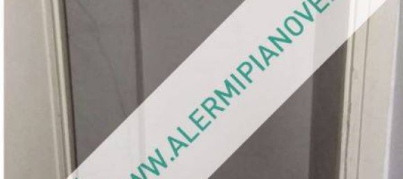 2 Schlafzimmer Wohnung in Milan, Italy, Nr. 247721 14