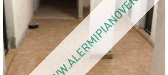 2 Schlafzimmer Wohnung in Milan, Italy, Nr. 247721 16