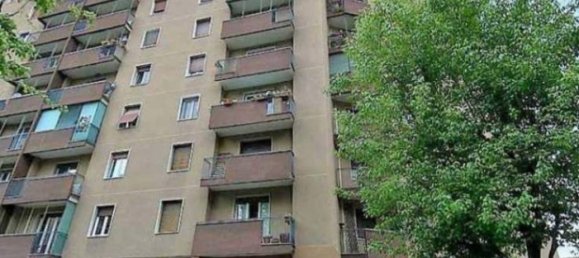 2 Schlafzimmer Wohnung in Milan, Italy, Nr. 247721 3