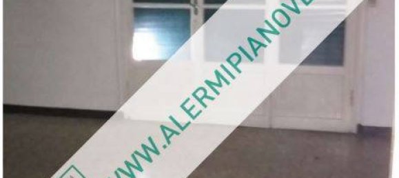 2 Schlafzimmer Wohnung in Milan, Italy, Nr. 247721 10