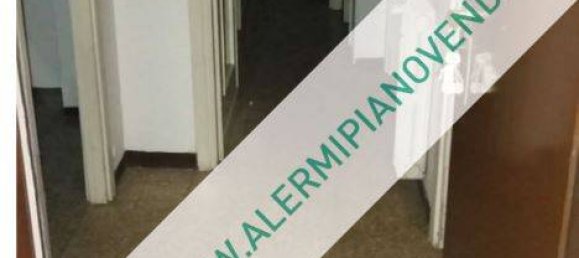 2 Schlafzimmer Wohnung in Milan, Italy, Nr. 247721 7