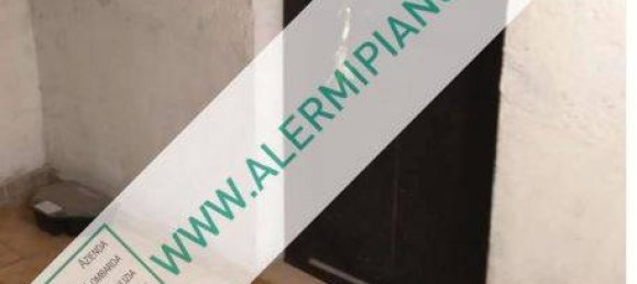 2 Schlafzimmer Wohnung in Milan, Italy, Nr. 247721 17