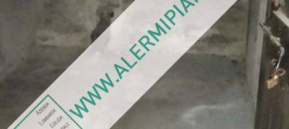 2 Schlafzimmer Wohnung in Milan, Italy, Nr. 247721 18