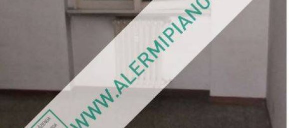 2 Schlafzimmer Wohnung in Milan, Italy, Nr. 247721 13