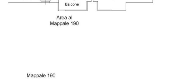 2 Schlafzimmer Wohnung in Milan, Italy, Nr. 247721 19