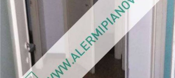 2 Schlafzimmer Wohnung in Milan, Italy, Nr. 247721 11