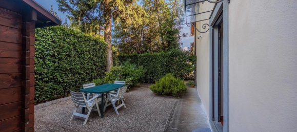 3 bedrooms House in Campi Bisenzio, Italy No. 357404 35