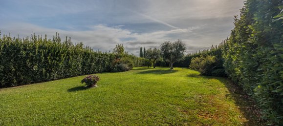 3 bedrooms House in Campi Bisenzio, Italy No. 357404 25