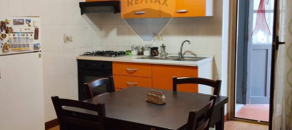 2 bedrooms Apartment in Catania, Italy No. 277708 28