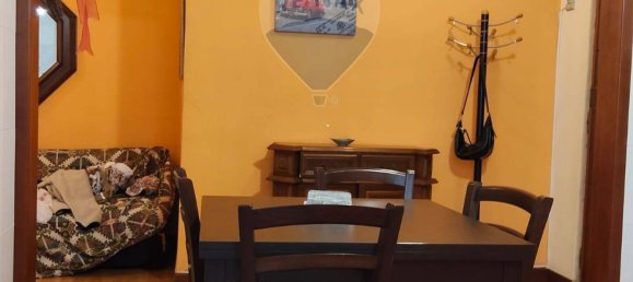 2 bedrooms Apartment in Catania, Italy No. 277708 27