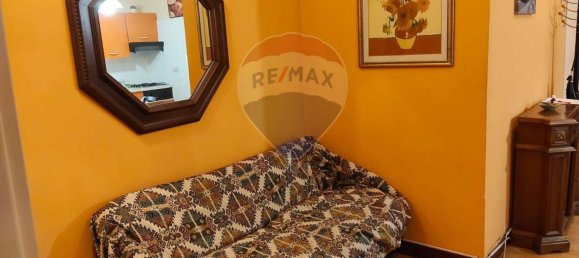 2 bedrooms Apartment in Catania, Italy No. 277708 13