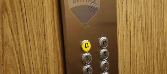 2 bedrooms Apartment in Catania, Italy No. 277708 8