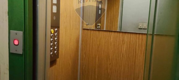 2 bedrooms Apartment in Catania, Italy No. 277708 10