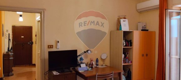 2 bedrooms Apartment in Catania, Italy No. 277708 20